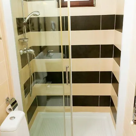 Kalman Hotel Bucharest