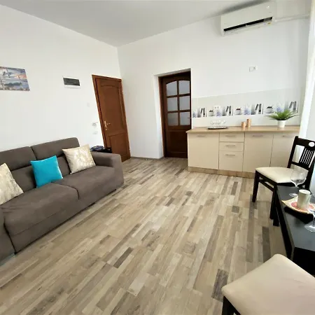 Hotel Kalman Bucharest