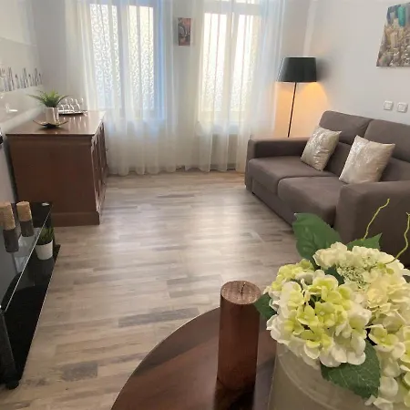 Hotel Kalman Bucharest