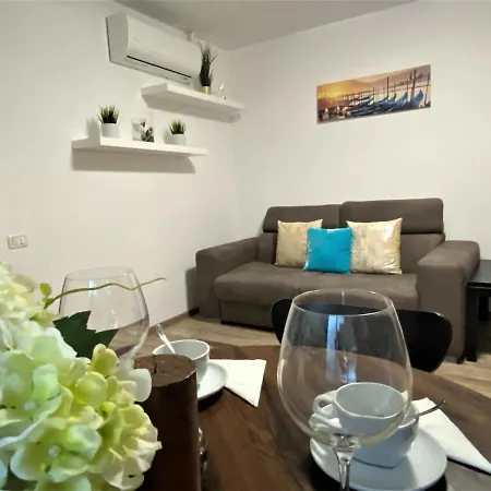 Otel Kalman *