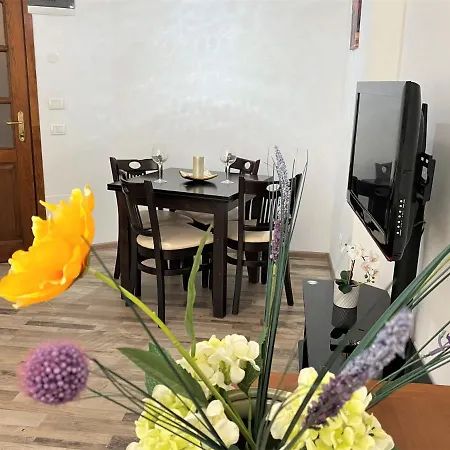 Kalman Hotel Bucureşti